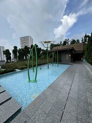 The Landmark (D3), Condominium #558746051